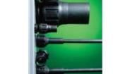 243509-000 Heat Shrink Cable Boots & End Caps