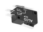HCP10DTD3L04  Electromechanical