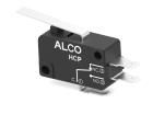 HCP10DTD2S04 electronic component of TE Connectivity