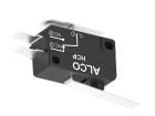 HCP10DTD2S04  Electromechanical