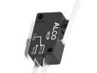 HCP10DTD2S04 Basic / Snap Action Switches