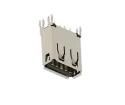 2439034-2  Connectors