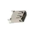 2439034-2 USB Connectors