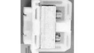 243 Barrier Terminal Blocks