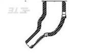 243A012-3-0  Wire & Cable