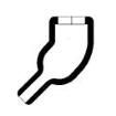 243D012-25-G04-0  Wire & Cable