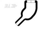 243D012-3-G04-0  Wire & Cable