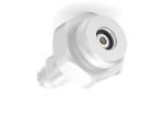 2441448-1  Connectors