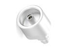 2441449-1 RF Adapters - In Series