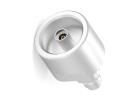 2441450-1 RF Adapters - In Series