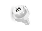 2441451-1 RF Adapters - In Series
