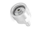 2441452-1 RF Adapters - In Series