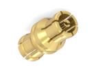 2441484-1  Connectors