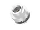 2441538-1 RF Adapters - In Series