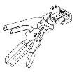 244271-1  Tools & Supplies