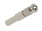 2446052-1  Connectors