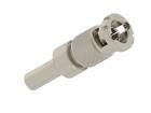 2446053-1  Connectors