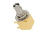 2446154-1 RF Connectors / Coaxial Connectors