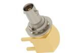 2446155-1 RF Connectors / Coaxial Connectors
