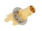 2446156-1  Connectors