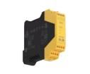 2447935-1  Embedded Solutions