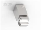 2-454276-0  Tools & Supplies