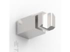 2-454276-8 Wire Stripping & Cutting Tools