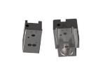 2-455673-1  Tools & Supplies