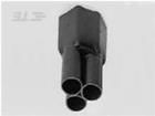 245582-001  Wire & Cable