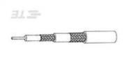 245967-000 Wire & Cable