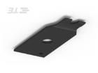 2-459722-2  Tools & Supplies