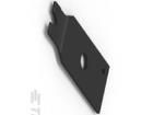 2-459722-2 Crimpers / Crimping Tools