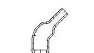 245W032-25/225-0 electronic component of TE Connectivity