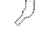 245W032-25/225-0  Wire & Cable