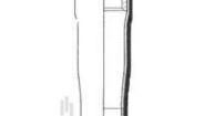 246221-000 Heat Shrink Cable Boots & End Caps