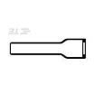 811450-000  Wire & Cable