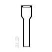 811450-000 Heat Shrink Cable Boots & End Caps