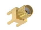 2466279-1  Connectors