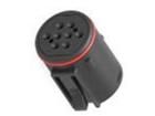 2469979-1 Standard Circular Connector
