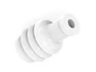 2473754-1  Connectors