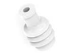 2473754-1 Standard Circular Connector