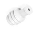 2473754-2  Connectors
