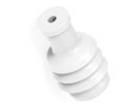 2473754-2 Standard Circular Connector