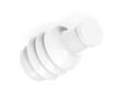 2473754-3  Connectors