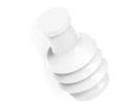 2473754-3 Standard Circular Connector