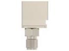 2474535-1 RF Adapters - Between Series