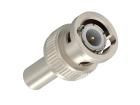 2476195-1  Connectors