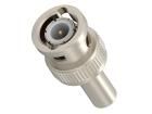 2476195-1 RF Connectors / Coaxial Connectors