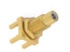 2477165-1  Connectors