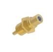 2477166-1  Connectors